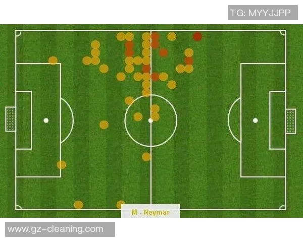 南京足球队中路突破战术解析与比赛表现评估